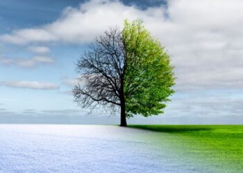 അസ്ഥിരം