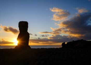 കൽപ്രതിമ