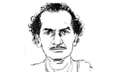 ഉബൈദ്‌ മാഷ്