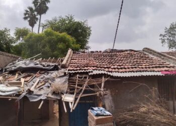 വിശപ്പ്