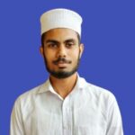Mohammed Uvais A. P. Pandikkad