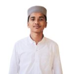 Muhammed Salih