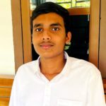 Shahul Hameed Kuttaparamba