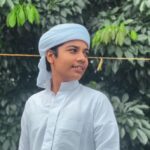 Anshid Pang