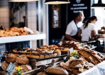 ക്രിസ്മസ് രാത്രിയിലെ അമിട്ട്