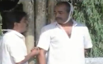 കെവിൻ്റെ കുണുവാവ