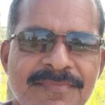 Anil Vaishakham