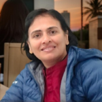 Rita Manuel