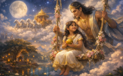 സ്വപ്നശലഭങ്ങൾ – ഭാഗം – 1