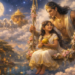 സ്വപ്നശലഭങ്ങൾ – ഭാഗം – 1