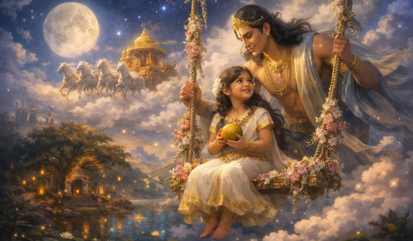 സ്വപ്നശലഭങ്ങൾ – ഭാഗം – 1