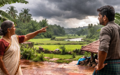 അങ്ങനെയും ഒരു നല്ലകാലം – കഥ 2