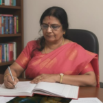 Syamala Haridas Palakkad