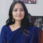 Kavitha Balakrishnapillai