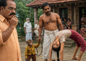 ഓർമ്മക്കുറിപ്പ് – പിറന്നാൾ ആശംസകൾ