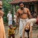 ഓർമ്മക്കുറിപ്പ് – പിറന്നാൾ ആശംസകൾ