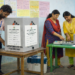 തിരഞ്ഞെടുപ്പ്  ജോലികൾ സ്ത്രീ സൗഹൃദപരമാണോ – ഡോ. ബിച്ചു എക്സ് മലയിൽ