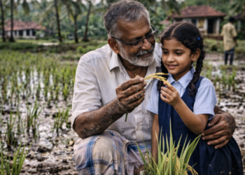 തിയറിയും പ്രാക്റ്റിക്കലും – കഥ 4