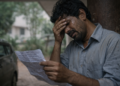 നായകൻ – അദ്ധ്യായം 1 – അറ്റുപോകാത്ത കണ്ണികൾ