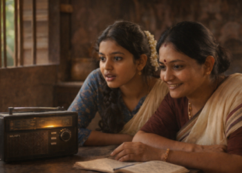 സ്വപ്നശലഭങ്ങൾ – ഭാഗം – 2