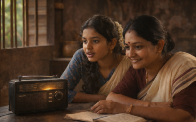 സ്വപ്നശലഭങ്ങൾ – ഭാഗം – 2