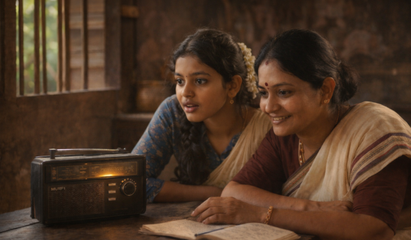 സ്വപ്നശലഭങ്ങൾ – ഭാഗം – 2