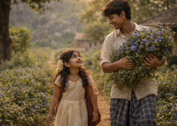 സ്വപ്നശലഭങ്ങൾ – ഭാഗം 3 – ഉണ്ണിമോളുടെ ശീവോതിക്കൂട്