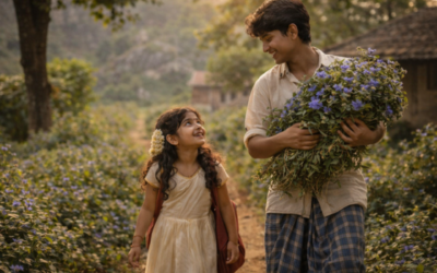 സ്വപ്നശലഭങ്ങൾ – ഭാഗം 3 – ഉണ്ണിമോളുടെ ശീവോതിക്കൂട്