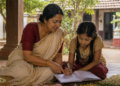 സ്വപ്നശലഭങ്ങൾ – ഭാഗം 4 – പുകഞ്ഞില്ലാതായ ഓലച്ചീള്