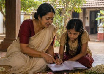 സ്വപ്നശലഭങ്ങൾ – ഭാഗം 4 – പുകഞ്ഞില്ലാതായ ഓലച്ചീള്