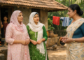 വഴിയോര കാഴ്ചകൾ കാണാം, യാത്രയ്ക്കിടെ ഉറങ്ങിയില്ലെങ്കിൽ – കഥ 5