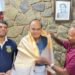 ഇടുക്കി പദ്ധതിയുടെ സുവർണ വർഷം – 2026