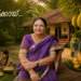 ലോക മാതൃദിനം – അമ്മയ്ക്കായ്…