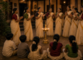 സ്വപ്നശലഭങ്ങൾ – ഭാഗം 5 – ഓർമ്മയിലെ ഓണം