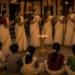 സ്വപ്നശലഭങ്ങൾ – ഭാഗം 5 – ഓർമ്മയിലെ ഓണം