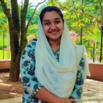 Asna Fathima