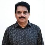 Dr. Anil Kumar. S.D