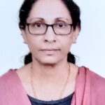 Dr. Radha Kyratt