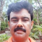 Jayesh Vlathankara