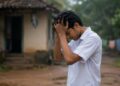 വഴിതെറ്റിയ വസന്തം – 1