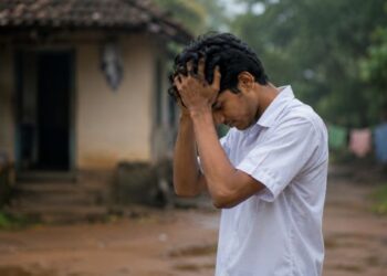 വഴിതെറ്റിയ വസന്തം – 1