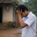 വഴിതെറ്റിയ വസന്തം – 1
