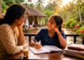 വലുതാകുമ്പോൾ ആരാകണം?