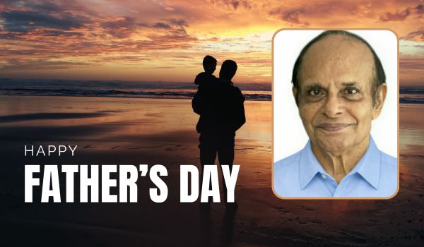 happy fathers day