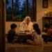 മാറ്റിവെച്ച മോഹങ്ങൾ – കഥ 8