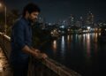 നായകൻ – അദ്ധ്യായം 10 –  കനലിൽ ഉരുകിയ മനസ്സ്