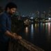 നായകൻ – അദ്ധ്യായം 10 –  കനലിൽ ഉരുകിയ മനസ്സ്