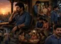 നായകൻ – അദ്ധ്യായം 7 – എരിയുന്ന കനലുകൾ
