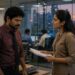 നായകൻ – അദ്ധ്യായം 9 – അസൂയയുടെ കറുത്ത നിഴലുകൾ
