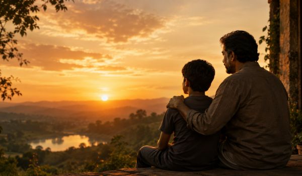 നിലച്ച ശബ്ദങ്ങൾ